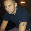 Shane feist - @Shanefeist1990 - Twitter