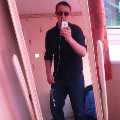 TeamSoul_Jake01's profile picture. 