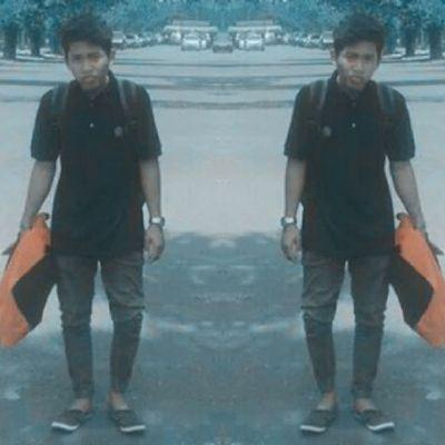 @KoucLuk.