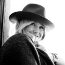 Gretchen Bleiler (@GretchenBleiler) Twitter