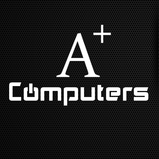 AtanasNankov's profile picture. Niagara's Best Computer Service - Call Us Today!