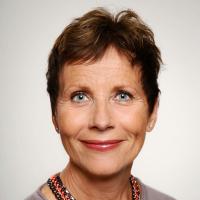 Unni Buer (@buerunni) 's Twitter Profile