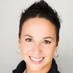 Melanie James (@melaniejamesyyc) Twitter profile photo Melanie James (@melaniejamesyyc) Twitter profile photo