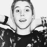 Matthew Espinosa will forever be a part of my life