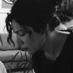 Louise Cahill (@loulabelle95) Twitter profile photo