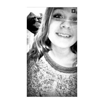 Whitesider