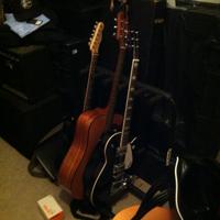 LOWmountainmusic (@lowmountain1) 's Twitter Profile