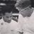 BrianSantosHK13's profile image