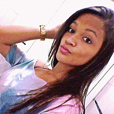 XVI.  X. MMXII ♥