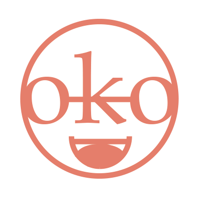 ここにしかない価値を。#税理士
