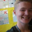 Coby Allen - @Cobsterallen - Twitter