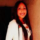 Becky Mathis - @beckymathis11 - Twitter