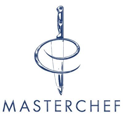 volg de culinaire ontwikkeling achter onze concepten en doe mee. Kookworkshops, trainingen, kook challenge, clientevents, teambuilding, inspiratie events