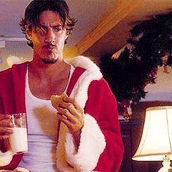 if you don't like my fire, then don't come around 'cause I'm gonna burn one down. -18+ RP- #PerpetuallyHigh