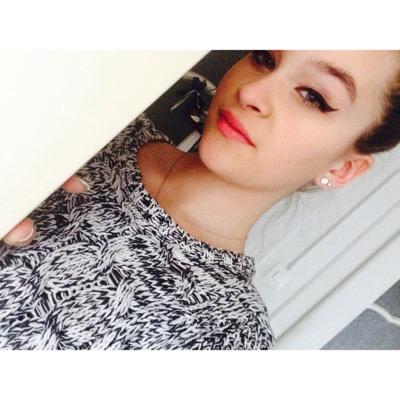 Inlove♡