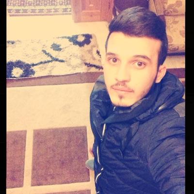 HasanOs87404210's profile picture. 