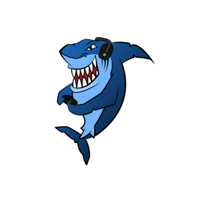 DrowersClub's profile picture. • Asociación eSports Gaming • Sponsored by: @2Gamers_es @CamisetasLimite