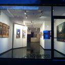 Yeni Mata - @UnderMinervaBK - Twitter