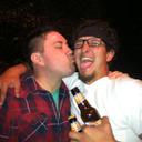 Chris casper - @chriscasper84 - Twitter