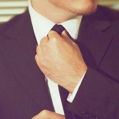 steffen_thron's profile picture. 