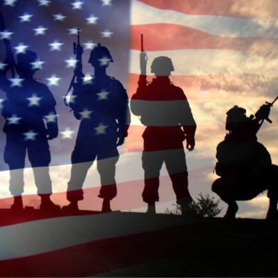 ruralvetsjeff's profile picture. 