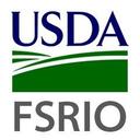 FSRIO at NAL (@FoodSafety) Twitter
