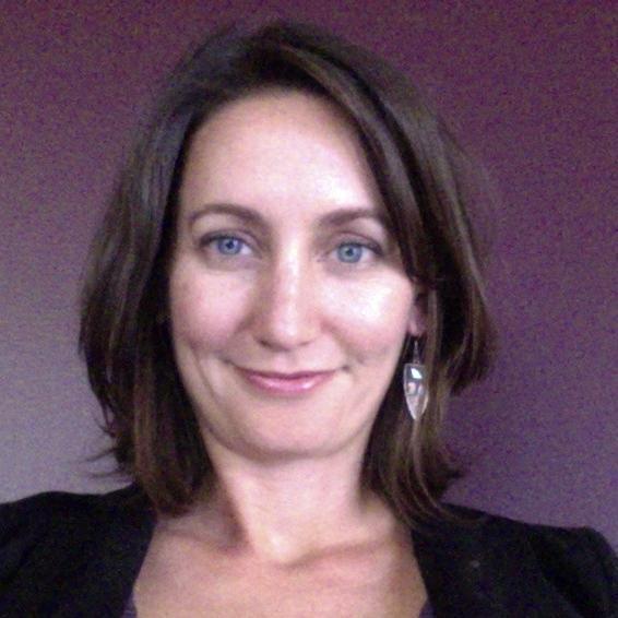 SarahRoselinda's profile picture. Head of Business Intelligence, Business Operations @Chartboost Lived in London. Now exploring life in San Francisco. I feel at home in California and in gardens