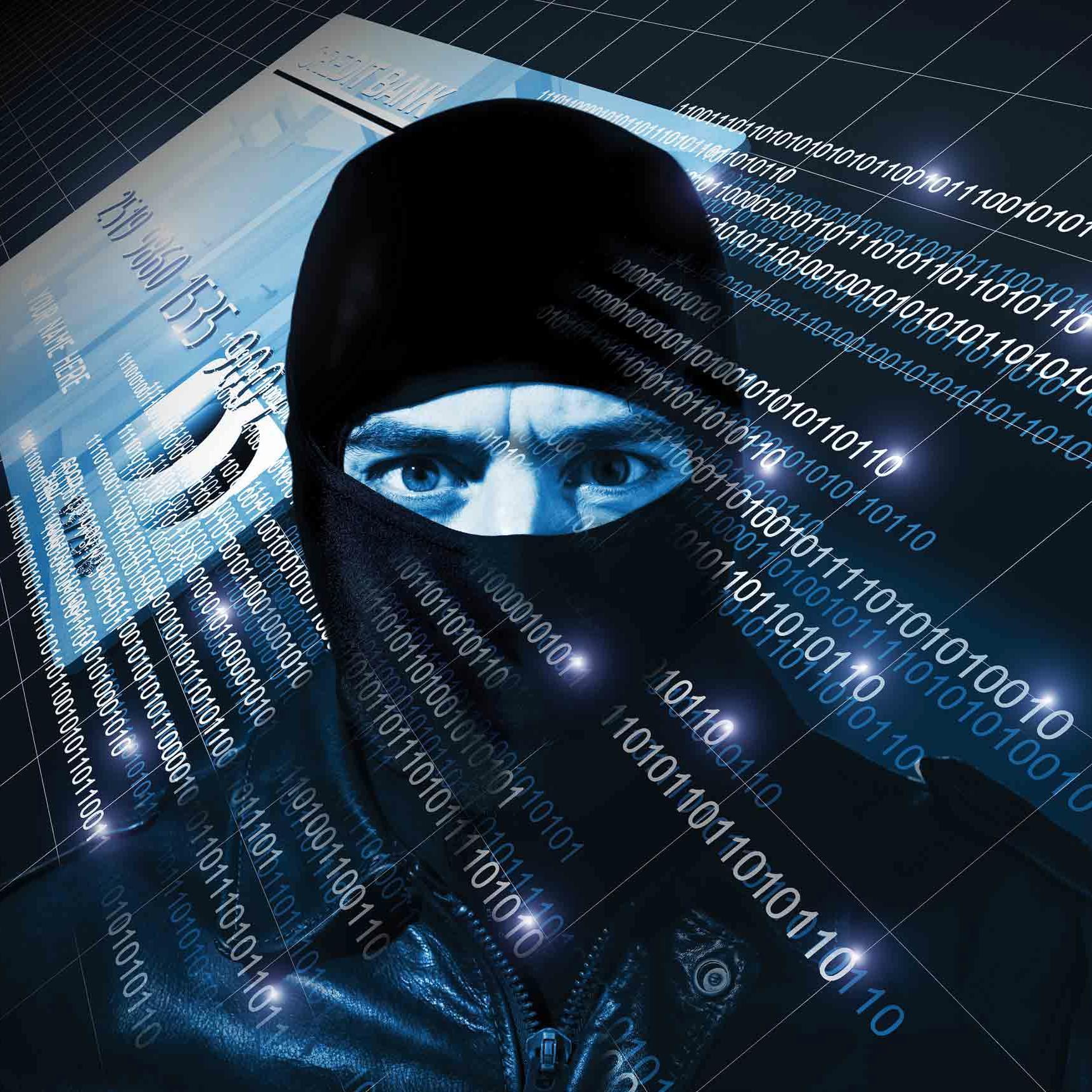 Ethical Hacking expert based in the UK, if you have any security requirements you want tested get in touch.