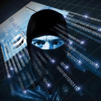 UK Hacker (@theukhacker) 's Twitter Profile