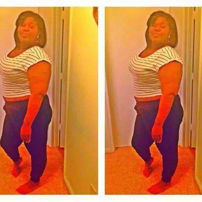 grown n single