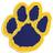 LHS16ers's profile image