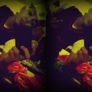 Official*_*