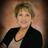REwithDenise's avatar