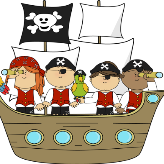 buchelem's profile picture. 