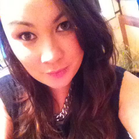 casseymarie201's profile picture. 