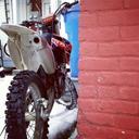 david beaudoin - @dave420beaudoin - Twitter