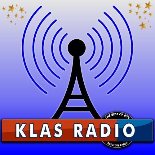 Radio Broadcast