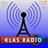Klas Radio