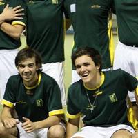 FR (@fabiorey25) 's Twitter Profile