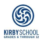 Georgiana Bruce Kirby Preparatory School: a Santa Cruz middle and high school known for small classes, outstanding academics & arts and distinguished faculty.