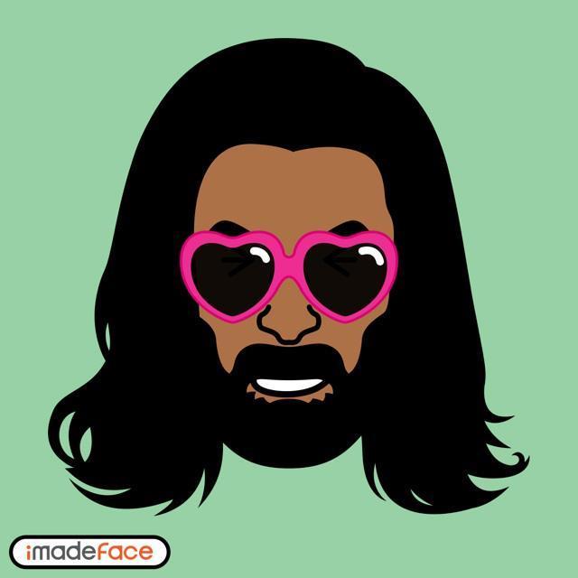 julianlantier's profile picture. 