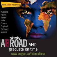 UR Study Abroad (@uofrsa) 's Twitter Profile