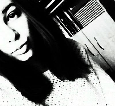 BeFaszka's profile picture. 