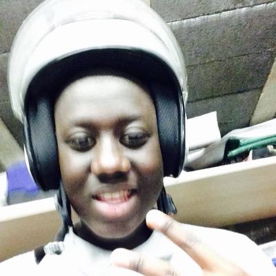 mooss953thugz's profile picture. Error error error error