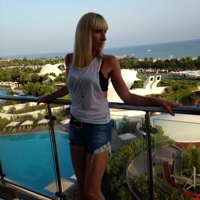 eccles_claire's profile picture. Fitness Professional, Personal Trainer, Pilates teacher.