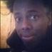 sahal adan (@sahaladan) Twitter profile photo