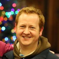 Tim Vasby-Burnie (@timvasbyburnie) 's Twitter Profile Photo Tim Vasby-Burnie (@timvasbyburnie) 's Twitter Profile Photo