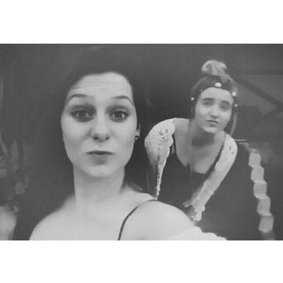 Loving Life♡x