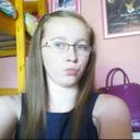 LaurenAnnWalls - @LaurenAnnWalls1 - Twitter