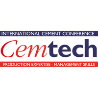 Cemtech Conferences (@cemtechconf) 's Twitter Profile
